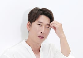 Yoo Jae Suk công nhận Yang Sang Kook là xu hướng mới, kết hôn cũng thừa thắng xông lên?Buổi xem mắt đột ngột trên phim 'Người yêu dấu của Joseon'