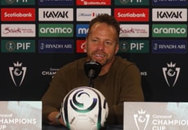 "I told you to be willing to bear the pain..." Son Heung-min's all-time rave reviews, why is LAFC's coach so infatuated?