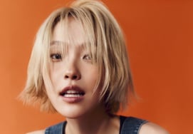 Ca sĩ kiêm nhạc sĩ Minsu hoàn thành tour diễn club toàn quốc đầu tiên.Concert lần thứ 9 'Final'