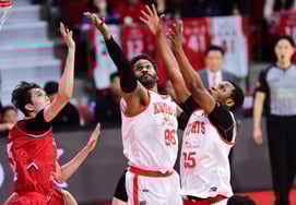 'Cố tình thua à?'' Nghi ngờ thất bại trong trận đấu cuối cùng của giải đấu chính thức... SK đưa Giám đốc điều hành lên Ủy ban Tài chính