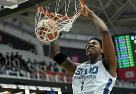 «DBvsKCC, SKvs Sono» Наконец, финал PO завершен... «Последний в 5 сезоне подряд» Самсунг дискредитировал