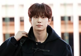 'Ngừng hoạt động' chỉ sau 3 tháng debutKim Gun Woo (Ady One) gửi lời xin lỗi đến fan hâm mộ" [전문]