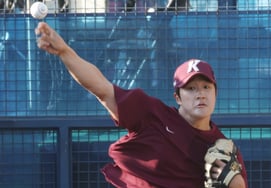 [Фото] Чон Джун Пё «Пушон»