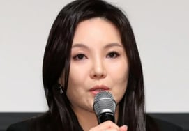 『THE BOYZ・イ・スンギの脱線』チャ・ガウォン、300億円規模の詐欺疑惑..警察の押収捜査 [スター・イシュー]