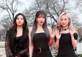 Би-би-си "Би-би-план, не плати за расчет" уведомление о расторжении эксклюзивного контракта.Следуя за Тэмином и Ли Сынги [Эксперт]