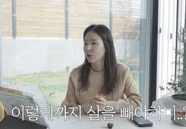 Синдзи, в начале своего дебюта "Торо о экстремальной диете" упал на сцене...母 Плакала мать". [Как тебе?]