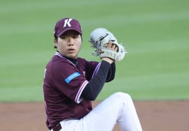 [フォト] チョン・セヨン『柔らかなストレート』