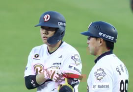 [Фото] Я пойду домой, Пак Джун Сун.'