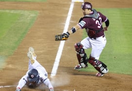 [相片儿] 姜胜浩说'要阻止这个潜水？'