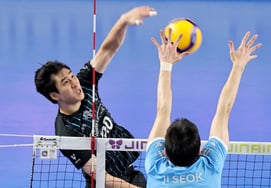 [Фото] Сигнал о том, что блогинг повреждает, ударяет.