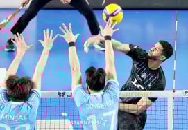 [Фото] «Попался в аду»?' э.