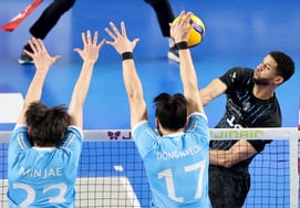 [フォト] あっ、ドンヒョクにバレたのか？『レオ