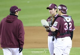 [Chụp ảnh] Jung Se Young, dù rất tiếc nhưng đến đây thôi