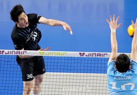 [Фото] О!' Сигнал