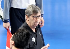 [Chụp ảnh] Thank you Hojin Đạo diễn Blanc?"