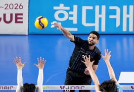 [Фото] Никто не может остановить заднюю атаку!' э.