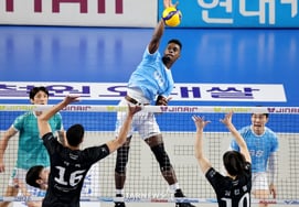 [Фото] "Когонган Та" Массо