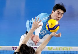 [Фото] Лим Чжэ Ён из "Когон Канта"