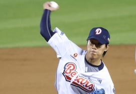 [Chụp ảnh] Park Shin Ji 'Có thể xuất hiện hàng ngày'