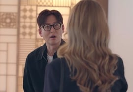 李廷镇，和外国人相亲……告白国际恋爱经验，"与巴西、法国女性交往" [新郎授课2]