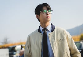 Cha Eun Woo khép lại quá trình nộp thuếLịch trình cho tác phẩm tiếp theo 'Wonderful' không hề thay đổi [Star Issue]