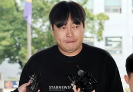 Lee Jin-ho is admitted to intensive care unit due to cerebral hemorrhage "restoring consciousness...""Watching the progress" [Official]