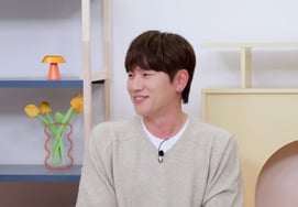 K.Will chia sẻ về việc giảm 14kg và độc lập với căn nhà 3 tầngSắp kết hôn rồi [Ngọc Văn à]