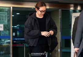 [速報] 「麻薬取締り中の飲酒」南泰賢、懲役1年・罰金刑の第一審判決