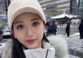 «Принятие свидетелей покойной Ойоны» Сообщается о отсутствии PD из команды погоды.Будет ли это переменой?