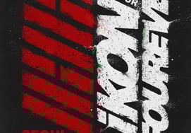 アイコン、ソウルでワールドツアーの幕を開ける..本日（9日）チケットオープン