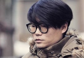 Cố đạo diễn Kim Chang Min đưa ra lời kêu gọi 父"Cháu trai bị rối loạn phát triển bất an đang điều trị tâm thần"