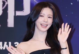 "LG双子星胜耀"孩子们美延，蚕室蜜蜂回归已经是第四次了 [公式]