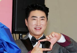 Jang Dong Min: 'Da bị xẹp xuống'♥ Tình hình gần đây được tiến hành phẫu thuật theo sự giới thiệu của vợ [Tour một mình 4]