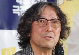 Ан Сок Хван 'Мисс Матч, обязательно посмотрите' [★Фото]