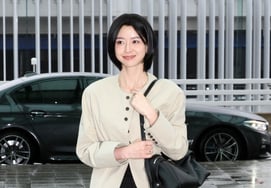 权娜拉"洋娃娃般的美貌" [★照片]