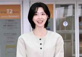 请期待权娜拉拍摄的画报' [★照片]