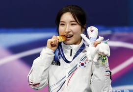 'Wow, awesome' Kim Ki-li will pitch at KIA's home game on April 16th! On the 15th, musical actor Nam Min-woo will appear
