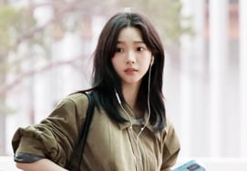 エスパのカリナ「瞬間瞬間がフォトブックだね」 [★写真]