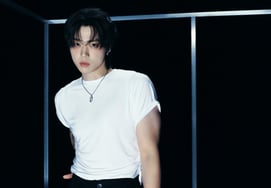 「大勢のミュージシャン」ジュニが『ユミの細胞たち3』のOSTを歌う..共感 ロマンス 固め