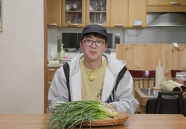 Choi Kang Rok, Kim Do Yoon xác nhận kế nhiệm Yoo Jae SukTập đầu tiên của 'Spoiler' sẽ được phát sóng vào ngày 21 [chính thức]