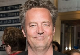 Nữ hoàng Ketamine đã dẫn đến cái chết của Chandler, kết cục là 15 năm tù..."Mỗi ngày, tôi đều cầu xin sự tha thứ."