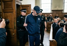 Режиссер "Случай с шоком" 女 снимает скрытую камеру "Жена и дети тоже знают..." Но футбольный мир остается бесстыдным.