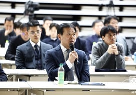 [公式] 北中米ワールドカップで韓国は審判がいない、VARさえも除外··· 4大会連続で「0人」の屈辱