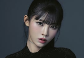 "Sing Again 3" became a family with Lee Bada, Noeul, and Na Yoon-kwon..Join S27M [Official]