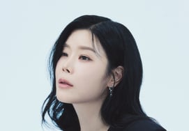 Lin broke up with Lee Soo's agency for "divorce".."A new starting line" [Official]