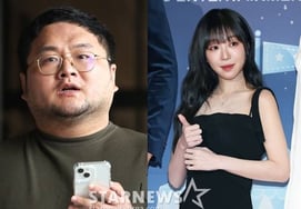 Foot-and-mouth disease 'threatening blackmail' in Tzuyang, this time sent to the prosecution on charges of 'nothing'