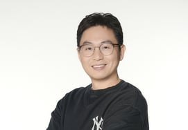 Divorce 女 ♥ Mosol 男.."I wanted to break the prejudice." "Dolsing N Mosol" PD interviewed