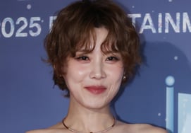 Чан До Ён: Спросил, хорошо ли ты дрался?" Повышенное кровяное давление [Старые друзья]