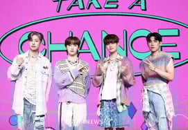 [Формула] '7 лет' AB6IX, май заканчивается эксклюзивный контракт → Перерыв."Обсуждение повторного контракта" (эксперт)