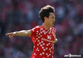 Ли Джэсон упал. 'До чемпионата мира осталось два месяца' Травма большого пальца ушла... Это незаменимый ресурс, но что мне делать?